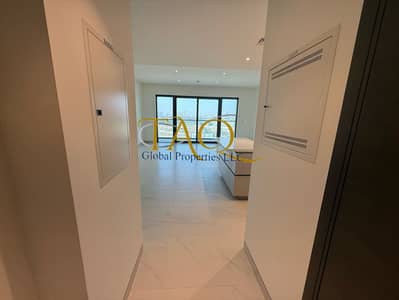 2 Bedroom Flat for Sale in Sobha Hartland, Dubai - 8bfafeec-a315-475c-9f37-faaffd1901c2. jpeg