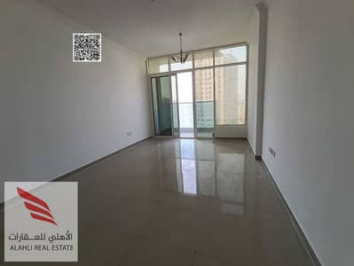 2 Bedroom Flat for Rent in Al Rashidiya, Ajman - IMG-20250717-WA0013. jpg