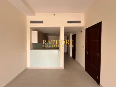 1 Bedroom Apartment for Rent in Jumeirah Village Triangle (JVT), Dubai - WhatsApp Image 2025-07-18 at 5.38. 12 PM. jpeg