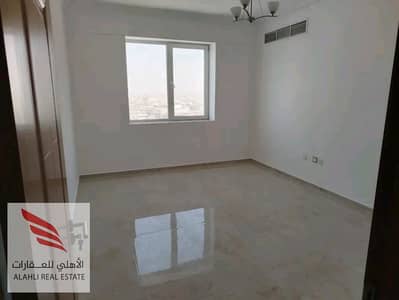فلیٹ 2 غرفة نوم للايجار في النعيمية، عجمان - IMG-20250706-WA0387. jpg
