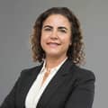 Abeer  Tohami