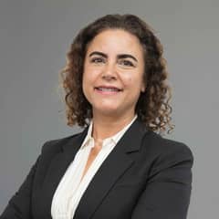 Abeer Mohamed Tohami