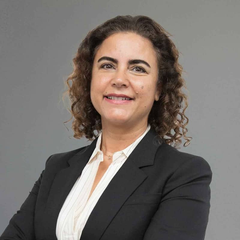 Abeer Mohamed Tohami