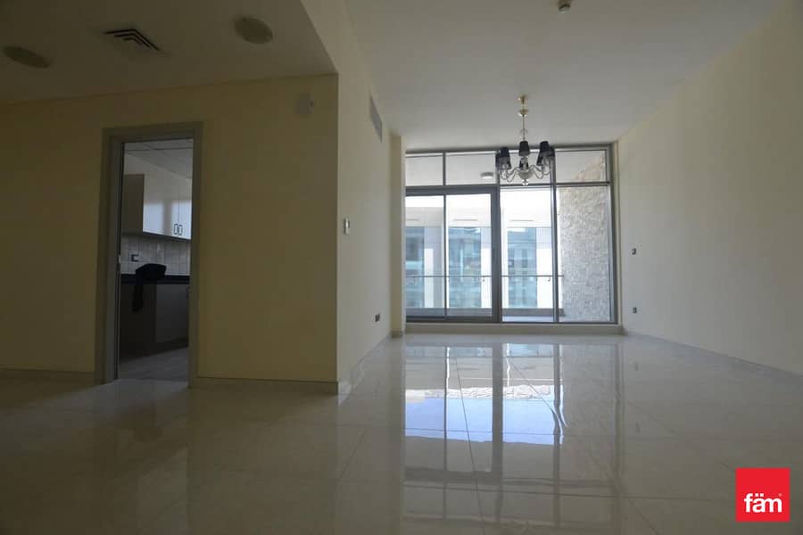 شقة في بولو ريزيدنس C4،بولو ريزيدنس،ميدان أفينيو،مدينة ميدان 2 غرف 165000 درهم - 12266300
