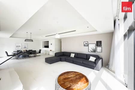 3 Bedroom Flat for Sale in Downtown Dubai, Dubai - NEAR BURJ KHALIFA| 3-PLUS MAID| MULTIPLE UNITS