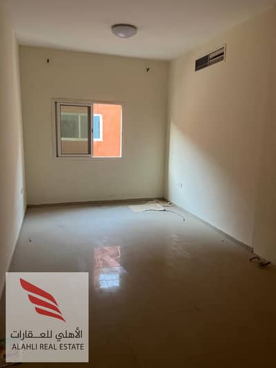 2 Bedroom Flat for Rent in Al Nuaimiya, Ajman - IMG-20250709-WA0089. jpg