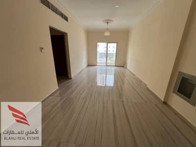1 Bedroom Apartment for Rent in Al Rashidiya, Ajman - IMG-20250716-WA0414. jpg