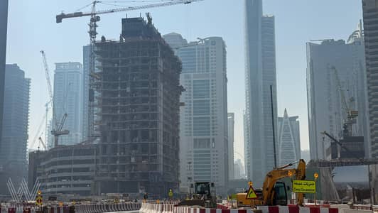 朱美拉湖塔 (JLT)， 迪拜 1 卧室公寓待售 - 9cd907da-cd86-46c8-872f-805bd15b674c. jpeg