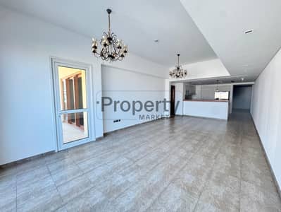 2 Bedroom Flat for Rent in Palm Jumeirah, Dubai - IMG-20250718-WA0012. jpg