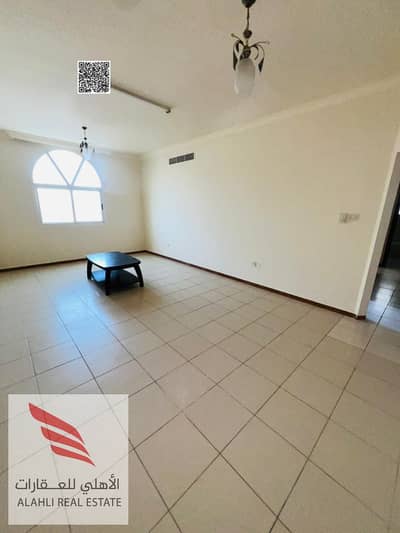 2 Cпальни Апартаменты в аренду в Аль Рашидия, Аджман - IMG-20250716-WA0038. jpg
