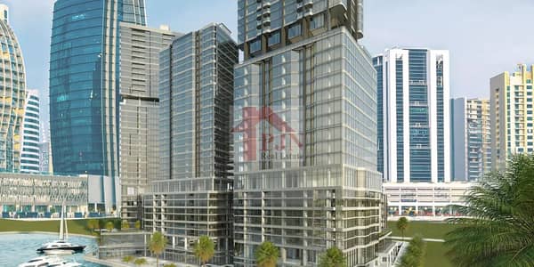 شقة 3 غرف نوم للايجار في جزيرة الريم، أبوظبي - bae5e236-ca19-4ed0-a05e-8b1d2bd8c855. jpg