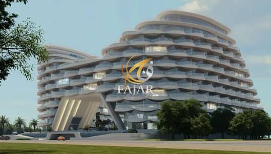 1 Bedroom Apartment for Sale in Al Marjan Island, Ras Al Khaimah - Screenshot 2025-07-18 165203. png