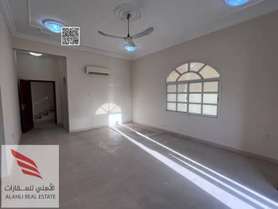 5 Cпальни Вилла в аренду в Аль Рауда, Аджман - IMG-20250716-WA0006. jpg