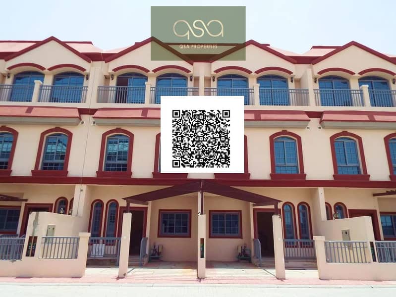 ajman-uptown-001. jpg. PNG ajman-uptown-001. jpg. PNG