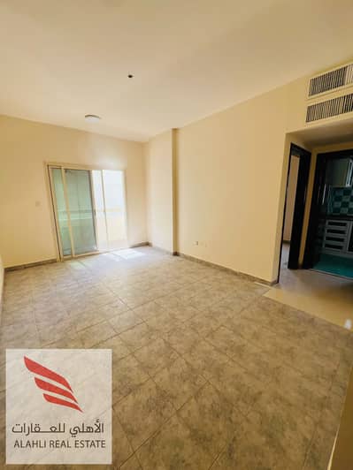 شقة 1 غرفة نوم للايجار في النعيمية، عجمان - IMG-20250714-WA0089. jpg