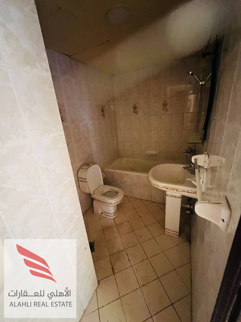 8 IMG-20250714-WA0097. jpg