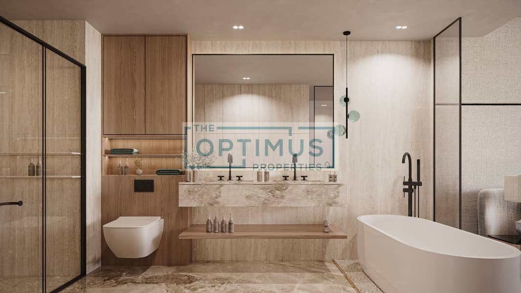 9 UNO-1 BHK-7. jpg