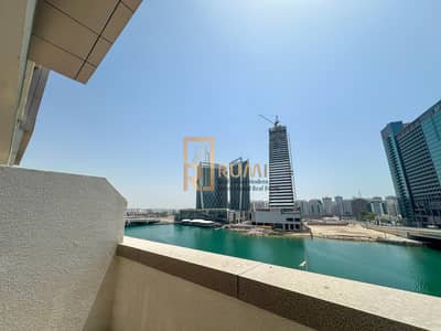 Studio for Rent in Al Maryah Island, Abu Dhabi - WhatsApp Image 2025-07-16 at 12.33. 20 PM. jpeg