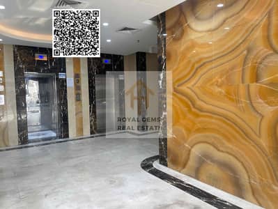2 Bedroom Flat for Sale in Al Alia, Ajman - IMG_1336. jpg