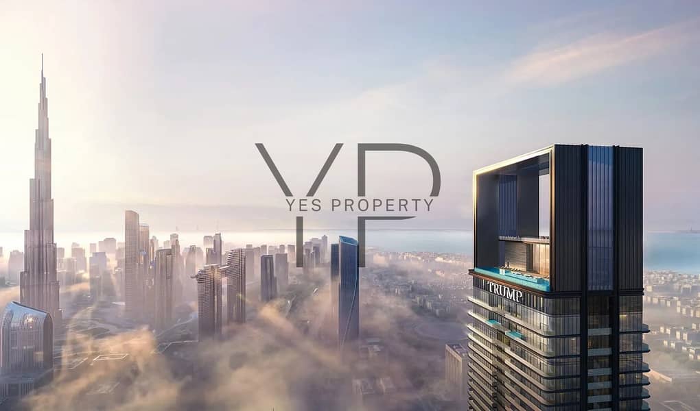 10 TTD_exterior_18_2e337201e3. png