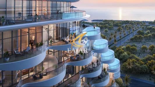 1 Bedroom Flat for Sale in Al Marjan Island, Ras Al Khaimah - Screenshot 2025-07-18 165122. png