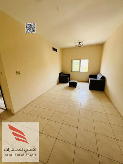 شقة 1 غرفة نوم للايجار في الراشدية، عجمان - IMG-20250715-WA0015. jpg