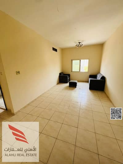 شقة 1 غرفة نوم للايجار في الراشدية، عجمان - IMG-20250715-WA0284. jpg