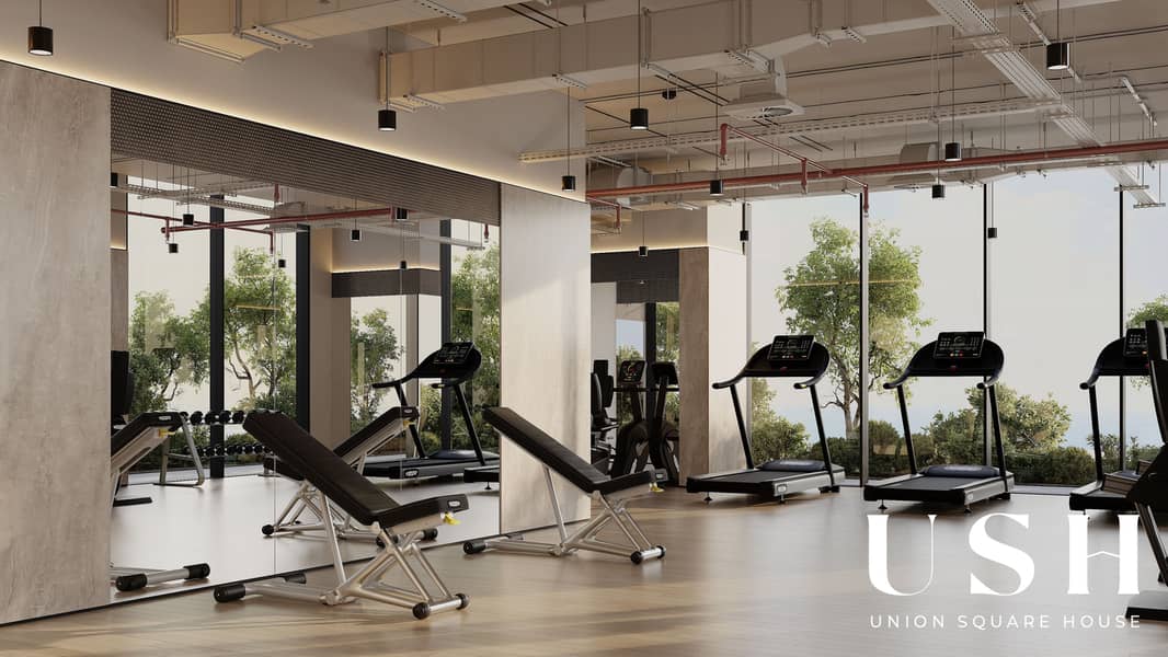 6 GYM. png