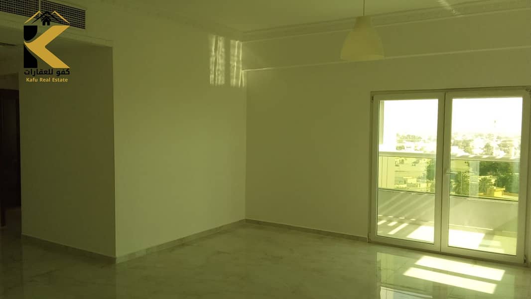 5 IMG-20250718-WA0170. jpg