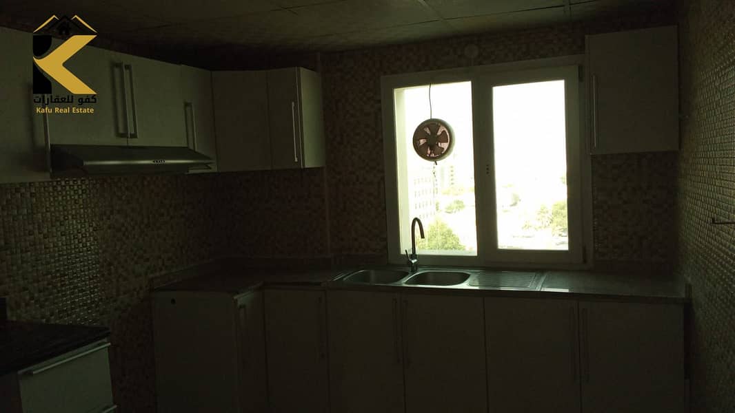 7 IMG-20250718-WA0172. jpg