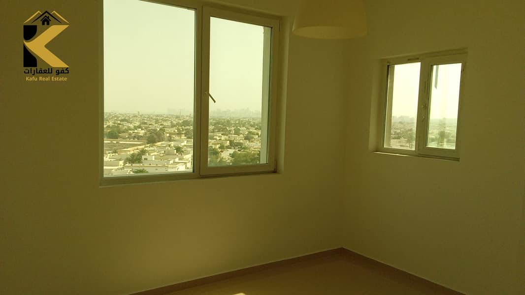 8 IMG-20250718-WA0173. jpg