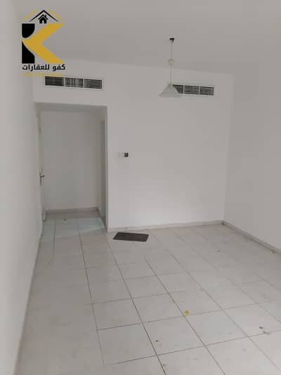 شقة 1 غرفة نوم للايجار في الراشدية، عجمان - IMG-20250718-WA0180. jpg