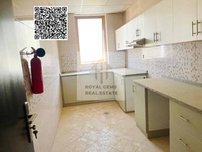 1 Спальня Апартамент Продажа в Аль Алиа, Аджман - IMG_1337. jpg