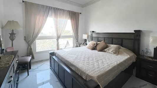 شقة 2 غرفة نوم للبيع في قرية جميرا الدائرية، دبي - AZCO REAL ESTATE-17. jpg