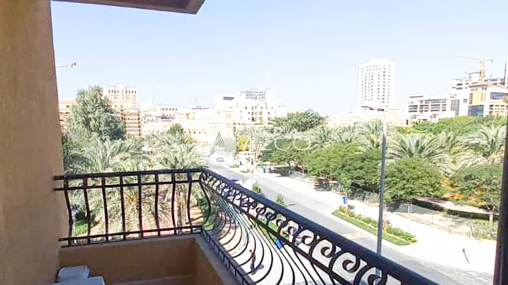5 AZCO REAL ESTATE-9. jpg