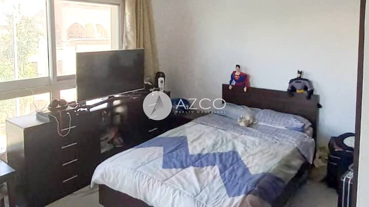 6 AZCO REAL ESTATE-5. jpg