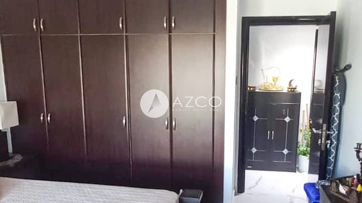 8 AZCO REAL ESTATE-8. jpg