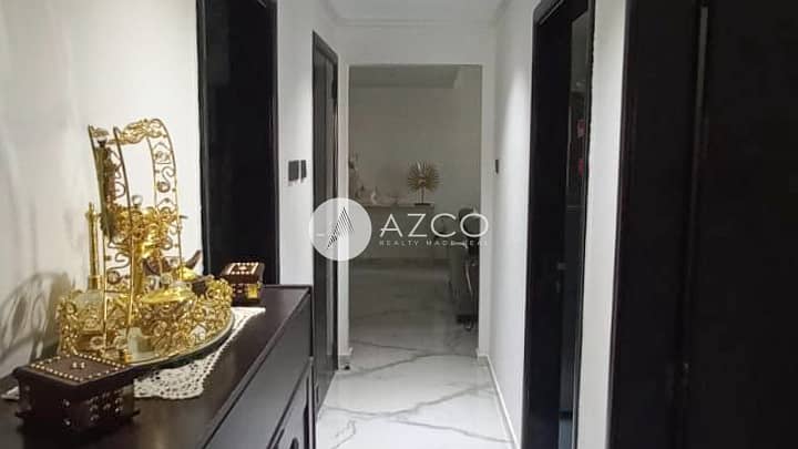 11 AZCO REAL ESTATE-7. jpg