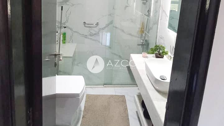 20 AZCO REAL ESTATE-11. jpg