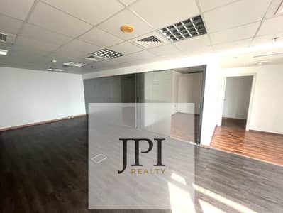 朱美拉湖塔 (JLT)， 迪拜 写字楼待租 - WhatsApp Image 2025-07-17 at 4.45. 57 PM (1). jpeg