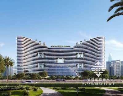 2 Bedroom Flat for Sale in Business Bay, Dubai - img21. jpg
