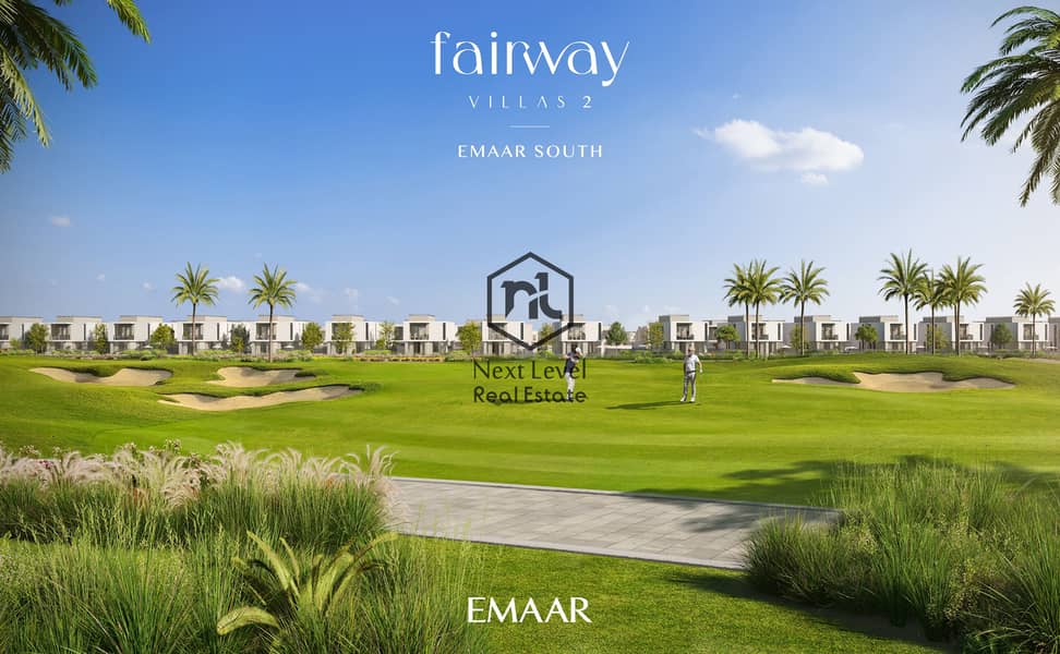 3 FAIRWAY_VILLAS2_BRANDED_RENDER. jpg