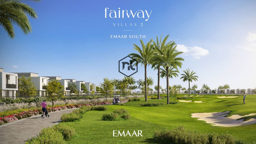 4 FAIRWAY_VILLAS2_BRANDED_RENDER2. jpg