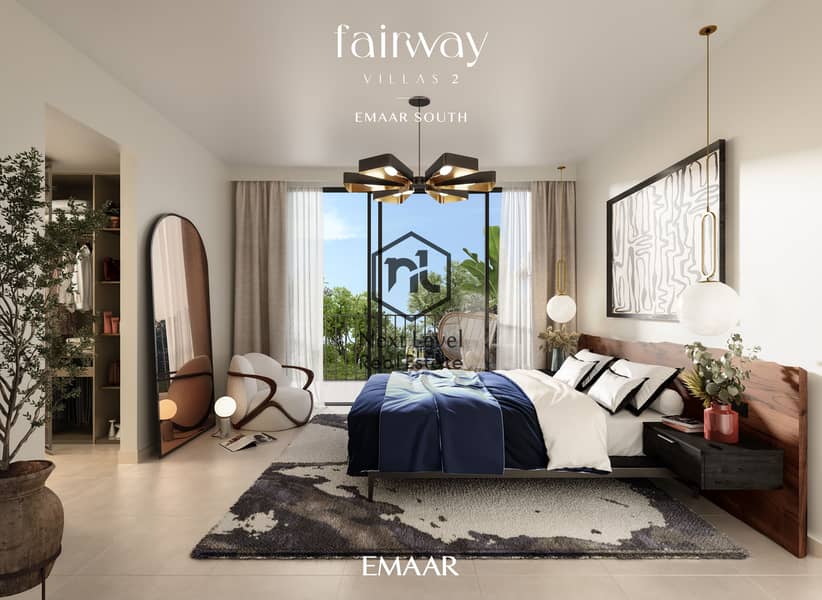 9 FAIRWAY_VILLAS2_BRANDED_RENDER11. jpg