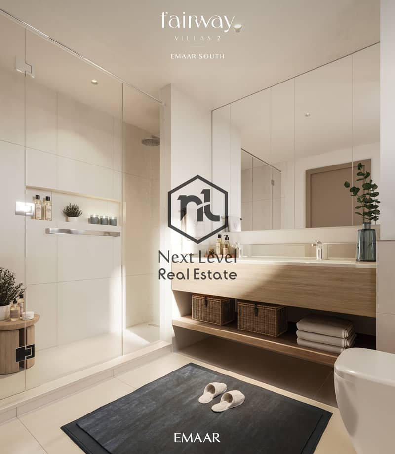 11 FAIRWAY_VILLAS2_BRANDED_RENDER10. jpg