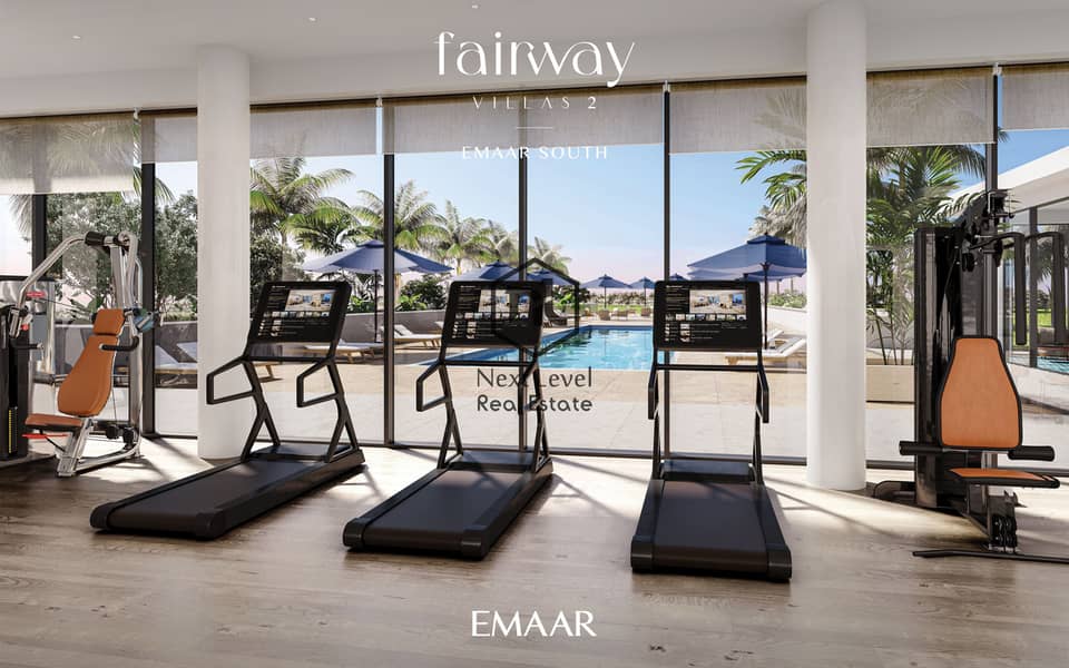 12 FAIRWAY_VILLAS2_BRANDED_RENDER13. jpg