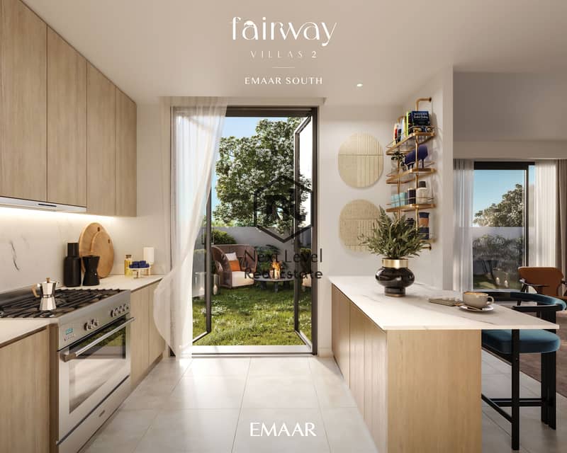 13 FAIRWAY_VILLAS2_BRANDED_RENDER14 (1). jpg