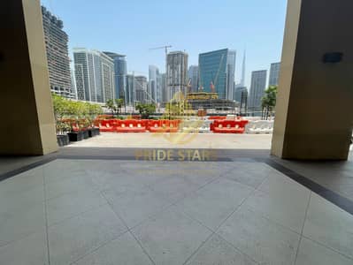 Shop for Rent in Business Bay, Dubai - IMG-20250718-WA0030. jpg