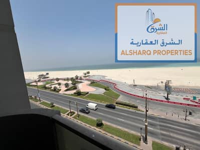 محل تجاري  للايجار في كورنيش عجمان، عجمان - WhatsApp Image 2025-07-05 at 9.48. 18 AM (1). jpeg