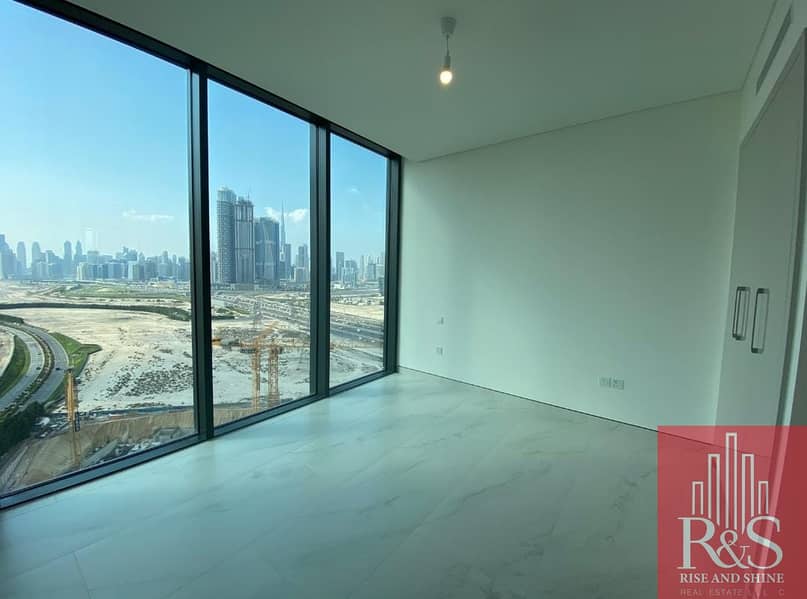 Квартира в Собха Хартланд,Крик Вистас Гранде, 1 спальня, 119900 AED - 12266409 Квартира в Собха Хартланд,Крик Вистас Гранде, 1 спальня, 119900 AED - 12266409